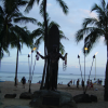 Statue of the Duke