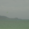 Kite surf