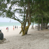 Kailua beach