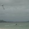 Kite surf
