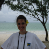 Coralie