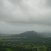 Pali lookout