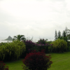 View from Kualoa ranch
