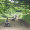 ATV's