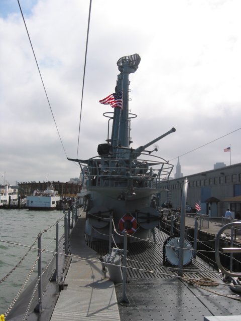 Periscope