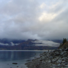 Lake Hawea