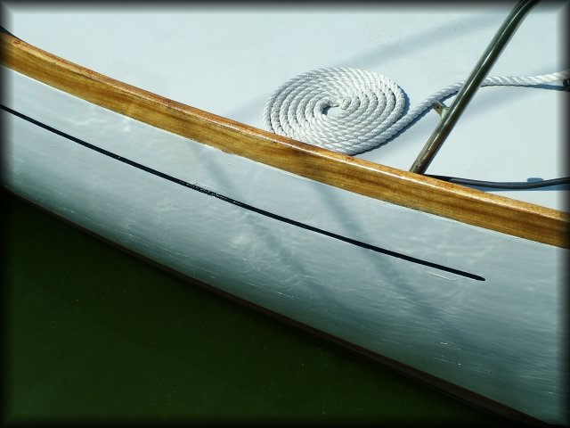 Lines and curves